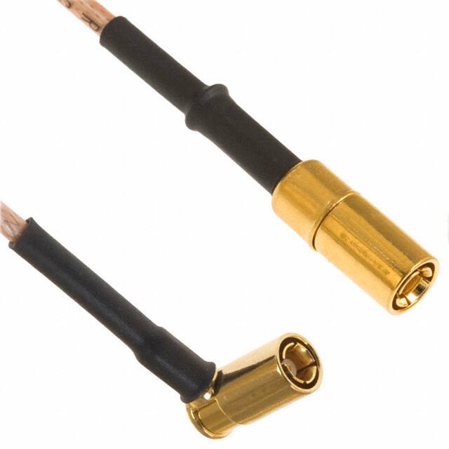 415-0002-024Cinch Connectivity Solutions Johnson