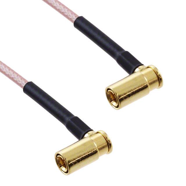 415-0004-030Cinch Connectivity Solutions Johnson