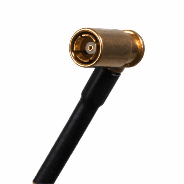 415-0006-006Cinch Connectivity Solutions Johnson