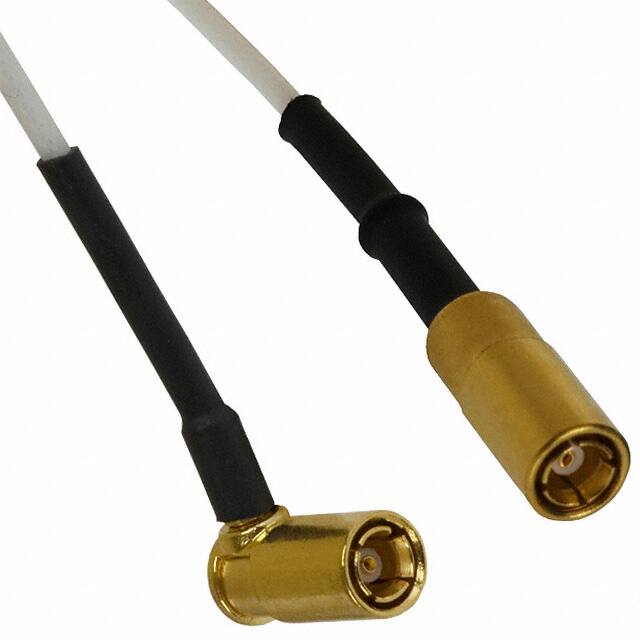 415-0007-024Cinch Connectivity Solutions Johnson