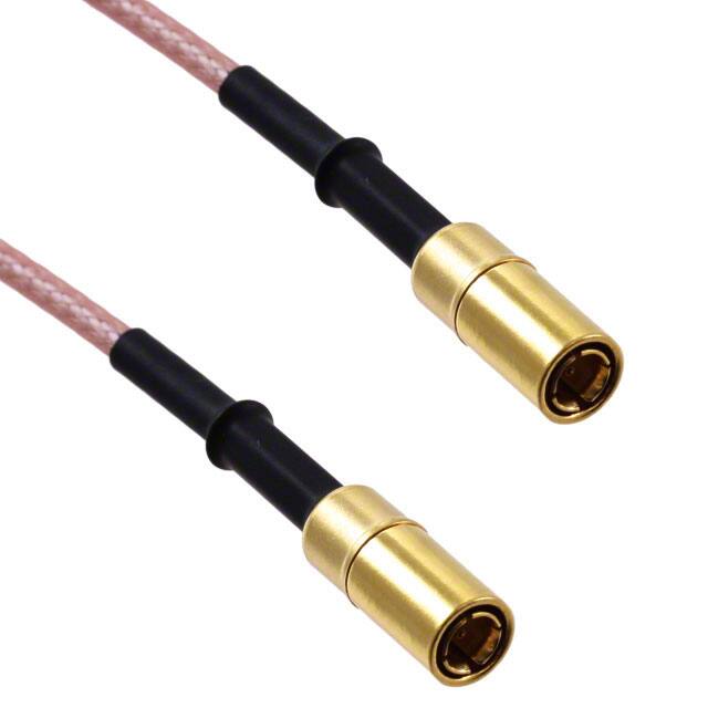 415-0008-030Cinch Connectivity Solutions Johnson