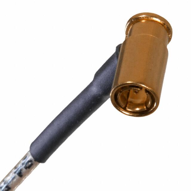 415-0009-024Cinch Connectivity Solutions Johnson