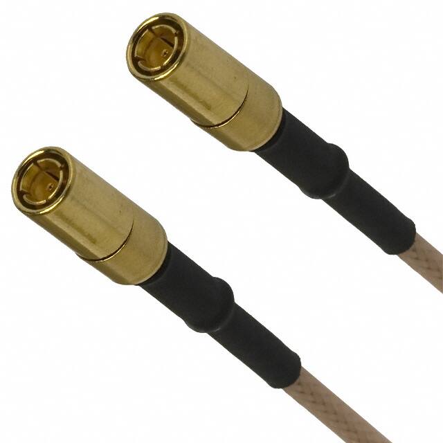 415-0010-018Cinch Connectivity Solutions Johnson