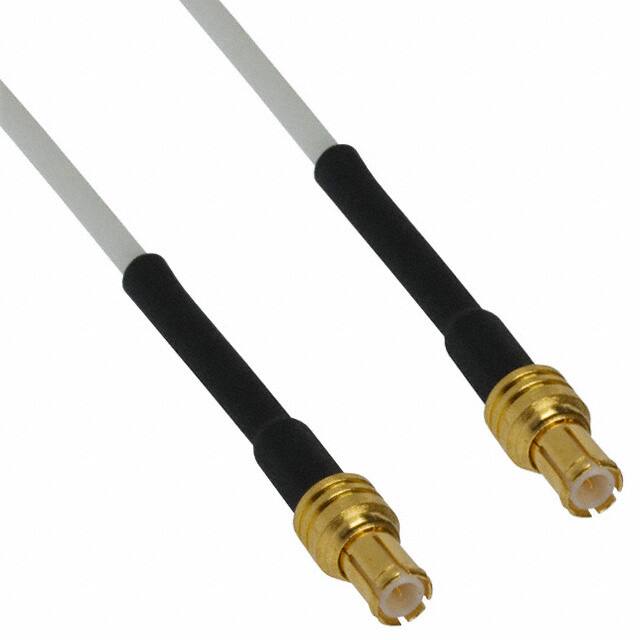 415-0014-006Cinch Connectivity Solutions Johnson
