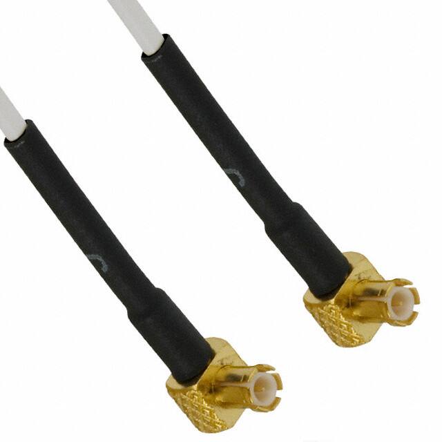 415-0015-030Cinch Connectivity Solutions Johnson