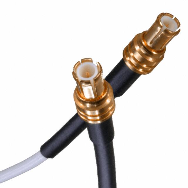 415-0018-036Cinch Connectivity Solutions Johnson