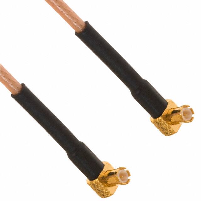 415-0019-036Cinch Connectivity Solutions Johnson