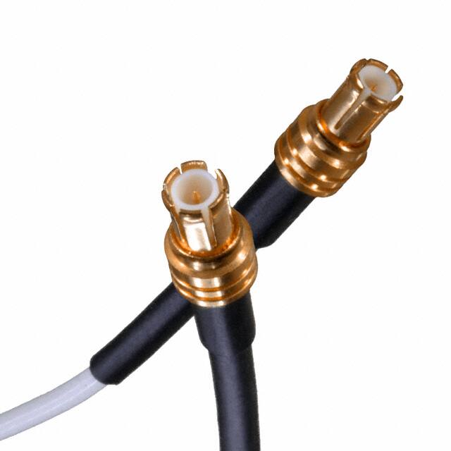 415-0020-030Cinch Connectivity Solutions Johnson