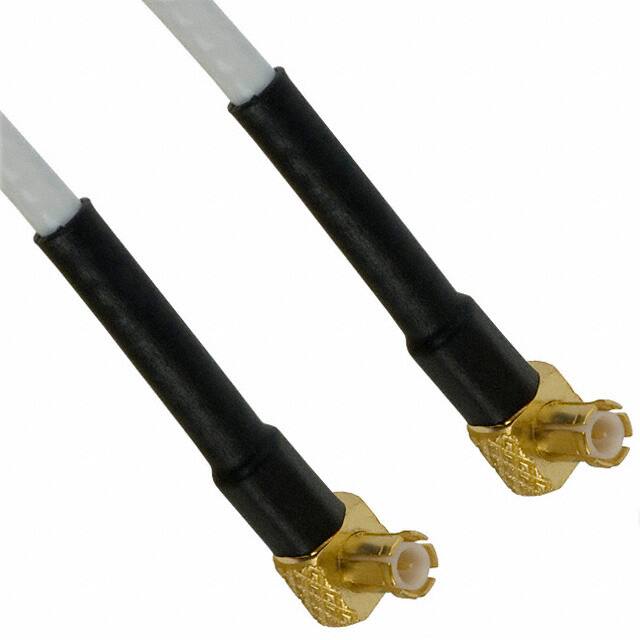 415-0021-018Cinch Connectivity Solutions Johnson