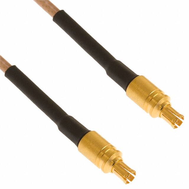 415-0022-018Cinch Connectivity Solutions Johnson