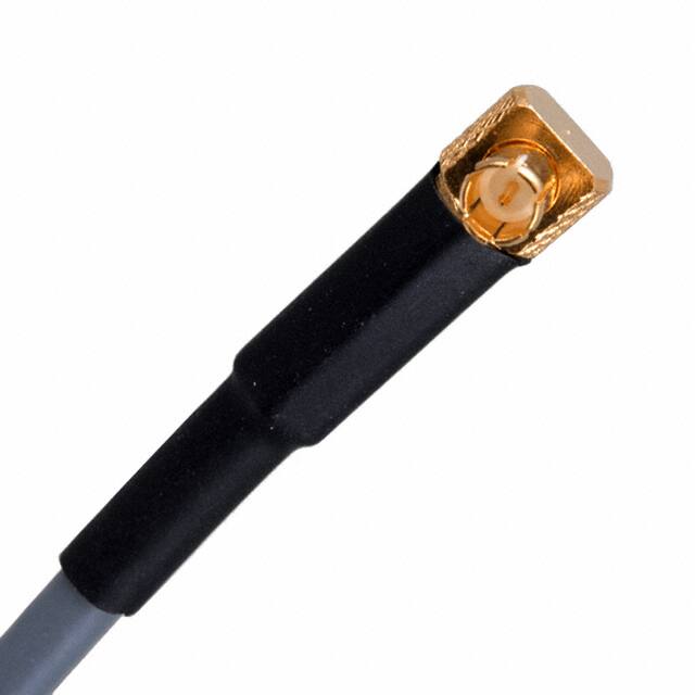 415-0024-030Cinch Connectivity Solutions Johnson
