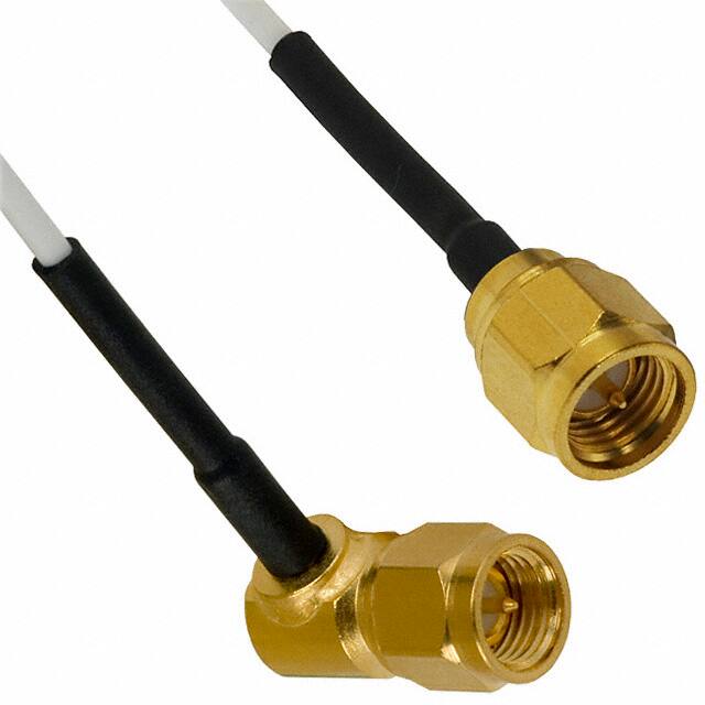 415-0026-048Cinch Connectivity Solutions Johnson