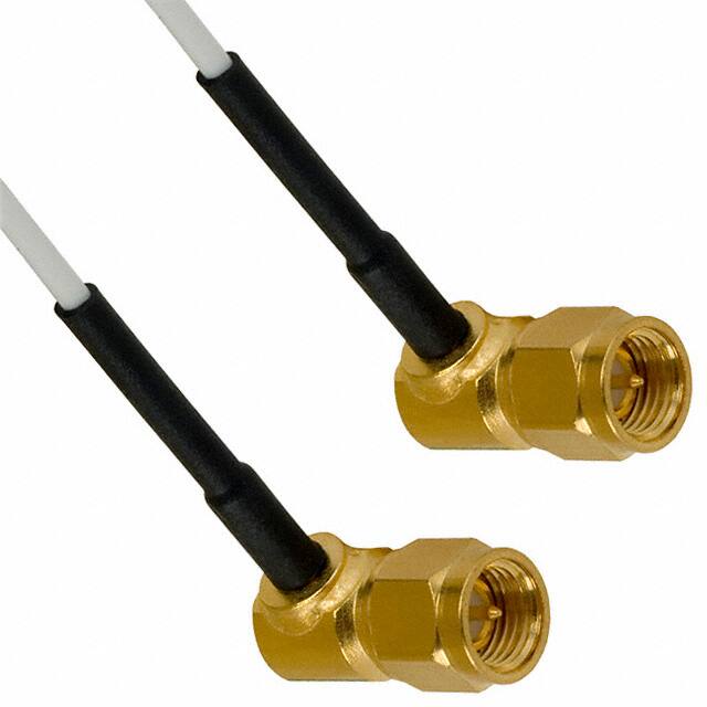 415-0027-048Cinch Connectivity Solutions Johnson