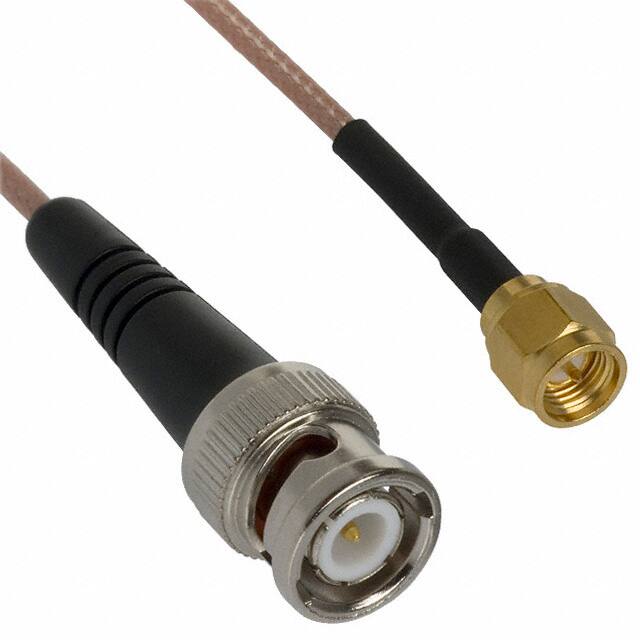 415-0028-036Cinch Connectivity Solutions Johnson