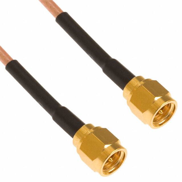 415-0029-036Cinch Connectivity Solutions Johnson