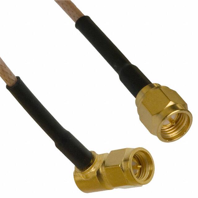415-0074-024Cinch Connectivity Solutions Johnson