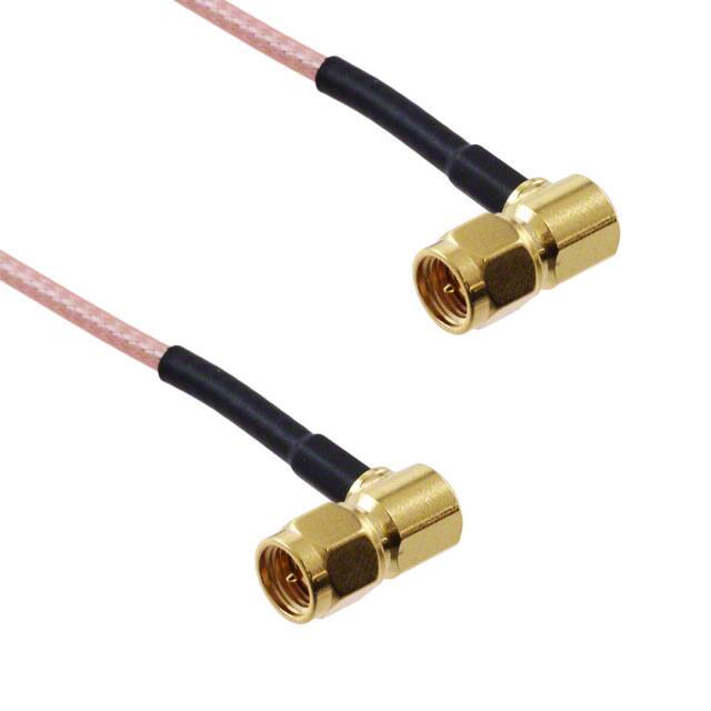 415-0032-006Cinch Connectivity Solutions Johnson