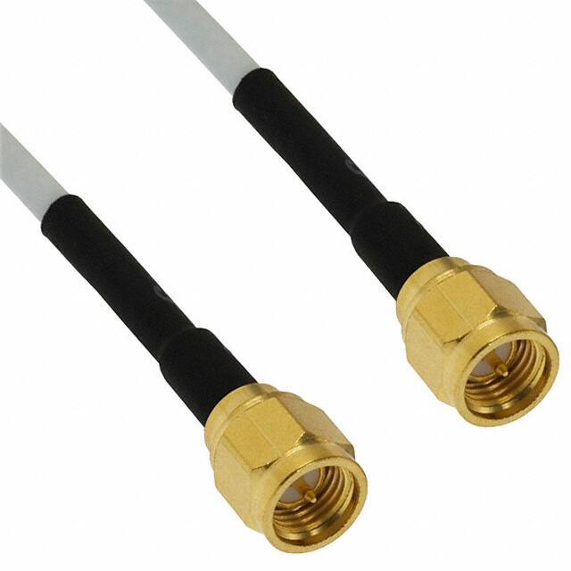 415-0033-024Cinch Connectivity Solutions Johnson