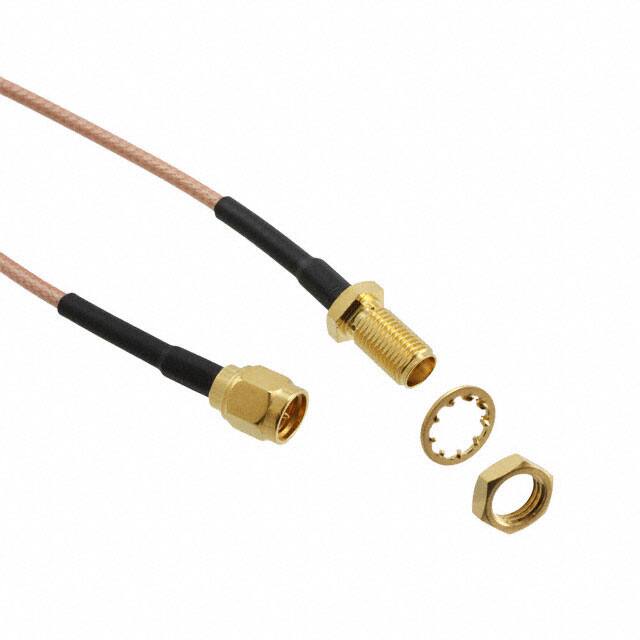 415-0035-036Cinch Connectivity Solutions Johnson
