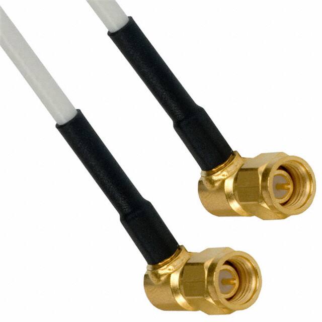 415-0036-024Cinch Connectivity Solutions Johnson