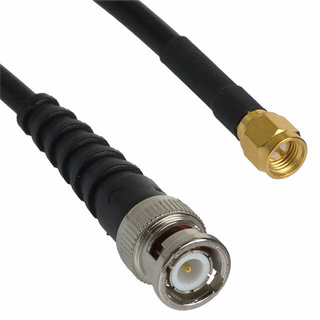 415-0037-048Cinch Connectivity Solutions Johnson