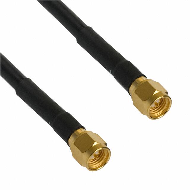 415-0038-048Cinch Connectivity Solutions Johnson