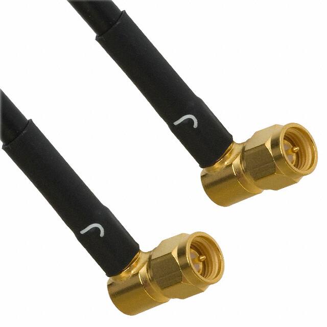 415-0041-024Cinch Connectivity Solutions Johnson