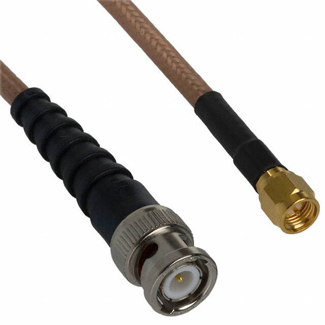 415-0042-036Cinch Connectivity Solutions Johnson