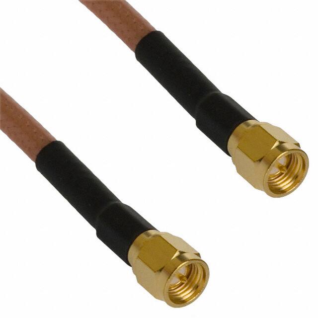 415-0043-048Cinch Connectivity Solutions Johnson