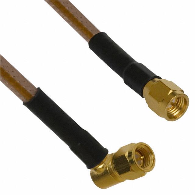 415-0044-060Cinch Connectivity Solutions Johnson