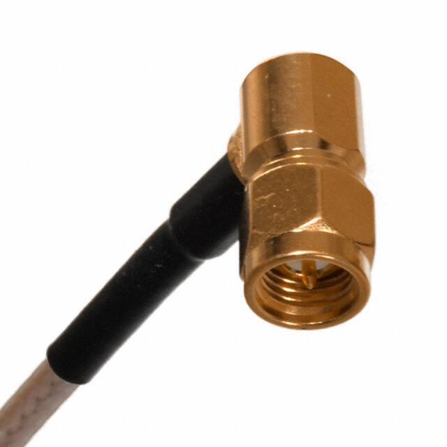 415-0046-036Cinch Connectivity Solutions Johnson
