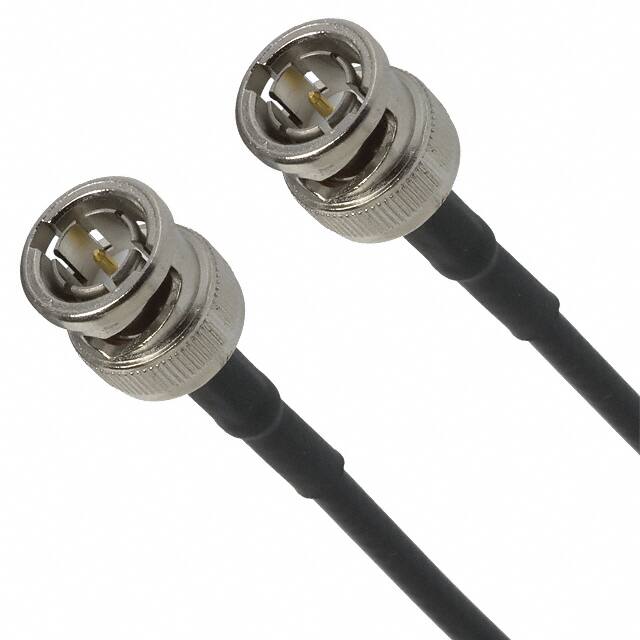 415-0047-060Cinch Connectivity Solutions Johnson