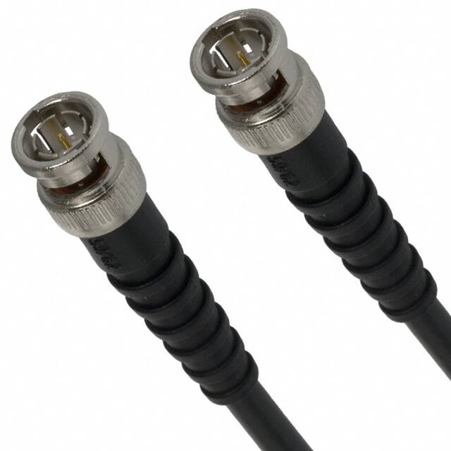 415-0048-048Cinch Connectivity Solutions Johnson