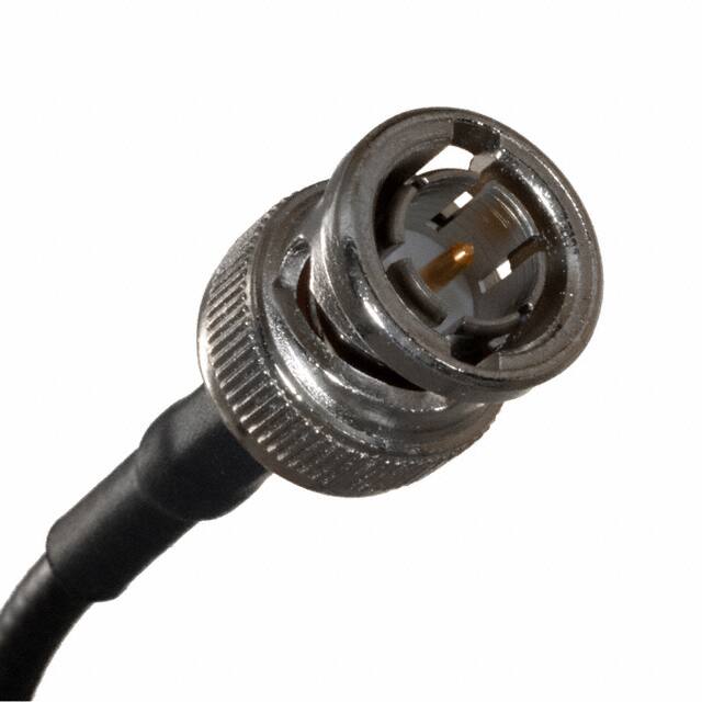 415-0049-024Cinch Connectivity Solutions Johnson