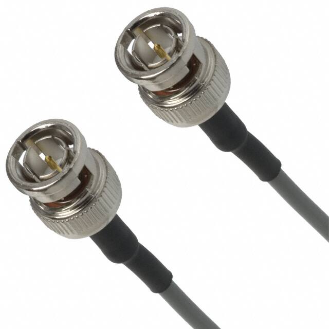 415-0051-060Cinch Connectivity Solutions Johnson