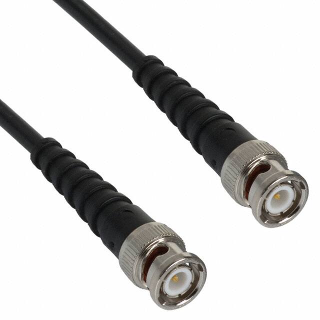 415-0054-036Cinch Connectivity Solutions Johnson