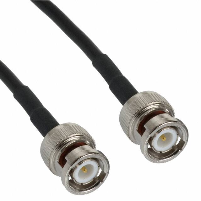 415-0056-048Cinch Connectivity Solutions Johnson