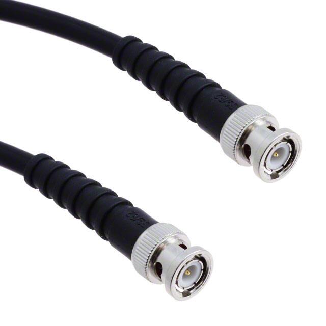415-0057-060Cinch Connectivity Solutions Johnson