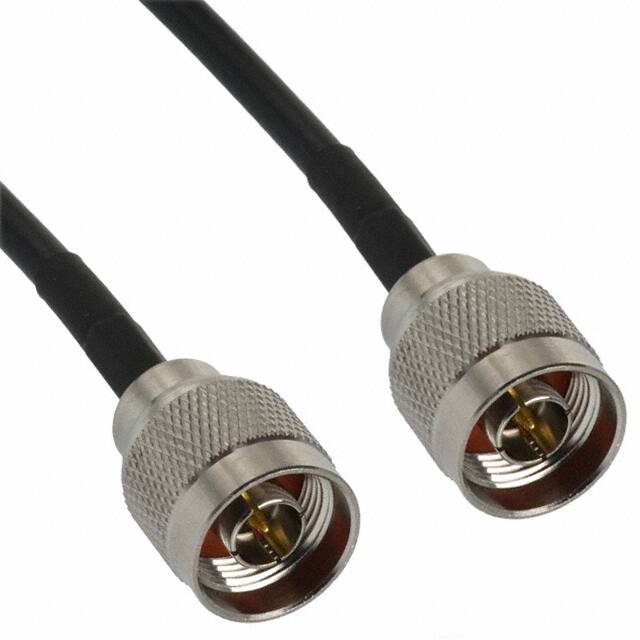 415-0058-024Cinch Connectivity Solutions Johnson