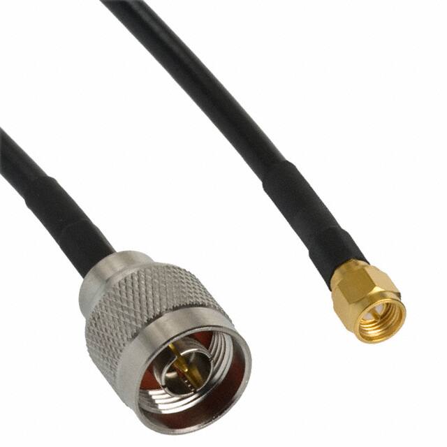 415-0059-012Cinch Connectivity Solutions Johnson