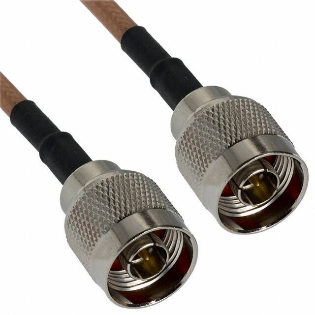 415-0060-048Cinch Connectivity Solutions Johnson