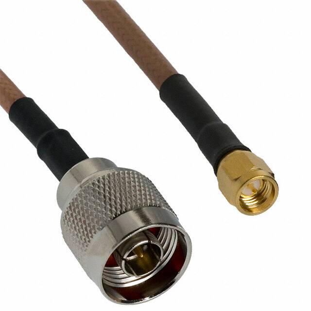 415-0061-024Cinch Connectivity Solutions Johnson