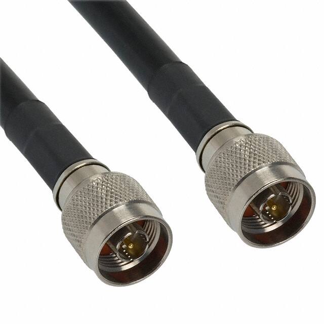 415-0062-048Cinch Connectivity Solutions Johnson