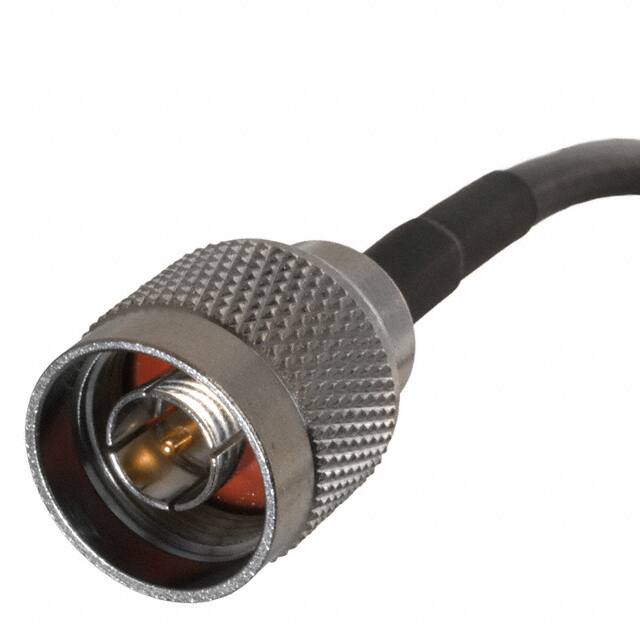 415-0063-024Cinch Connectivity Solutions Johnson