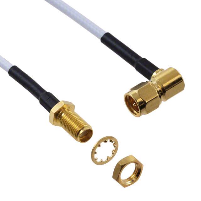 415-0064-012Cinch Connectivity Solutions Johnson