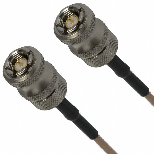 415-0065-006Cinch Connectivity Solutions Johnson