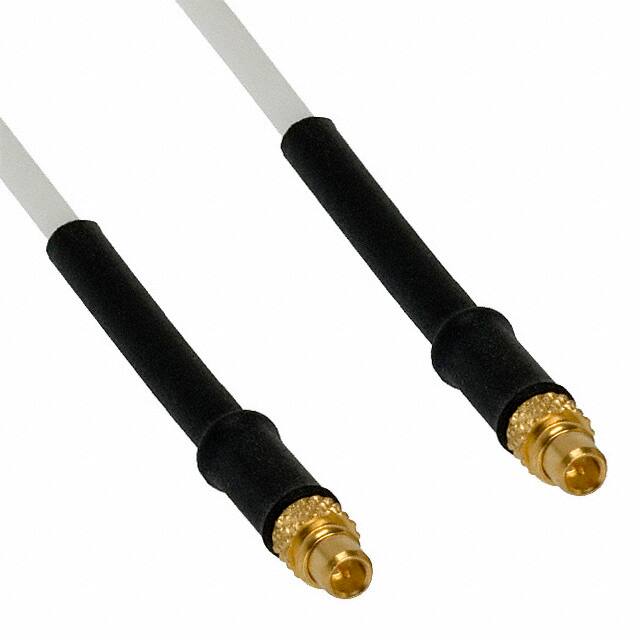 415-0066-024Cinch Connectivity Solutions Johnson