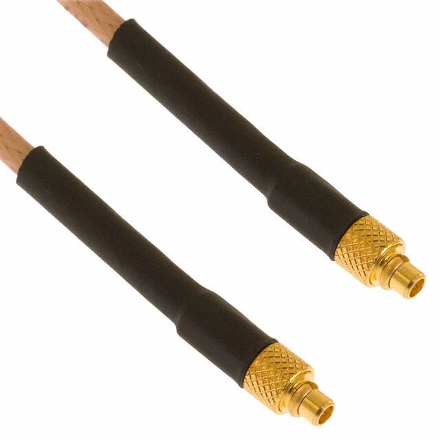 415-0067-024Cinch Connectivity Solutions Johnson