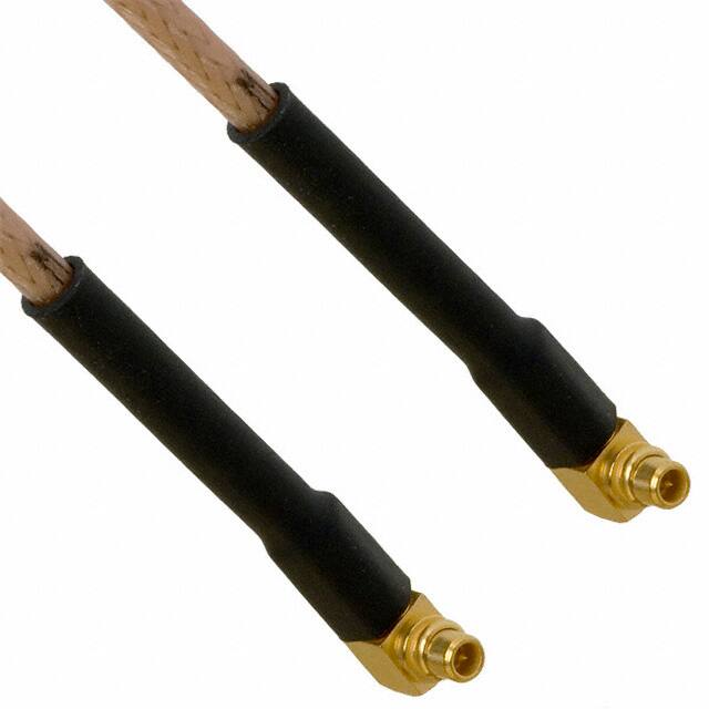 415-0069-024Cinch Connectivity Solutions Johnson
