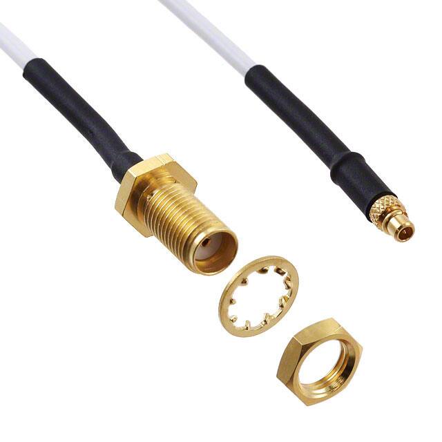 415-0070-018Cinch Connectivity Solutions Johnson